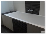 dsc00536