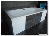 dsc00557